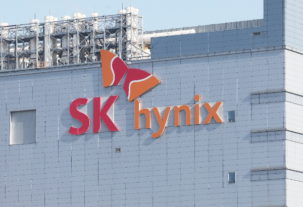 SK하이닉스, 작년 7월 악몽 재현되나... 8% 급락 속 추가 조정 우려