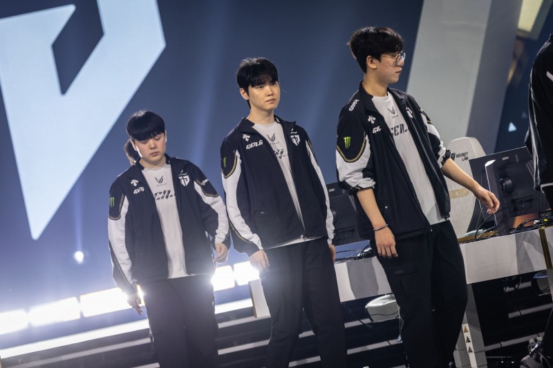 사진=e스포츠 월드컵