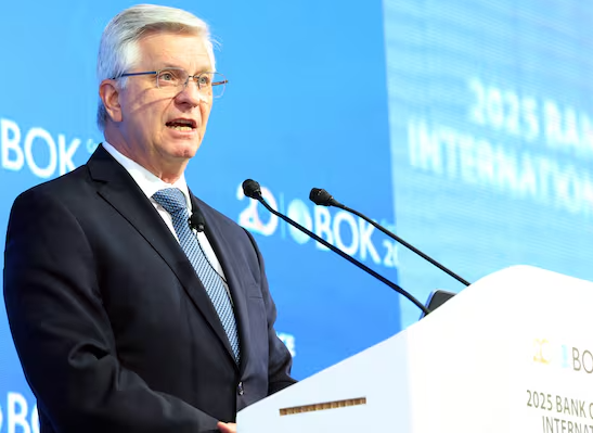 (상보) 연준 월러 "금리인하 연기할 실질적 이유 없다"