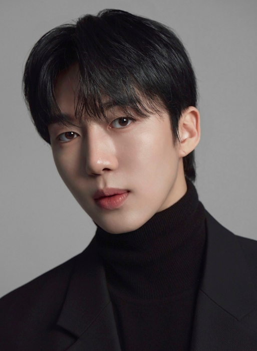 신예 한준범, ‘내 여자친구는 상남자’로 데뷔…극의 재미 더할 캐릭터 기대