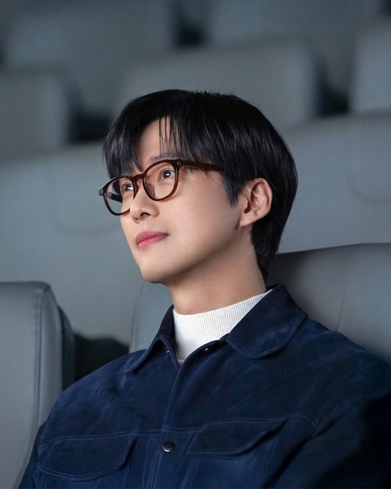 ‘우리영화’ 남궁민 종영 소감 “마음속에 오래도록 따뜻하게 남길”