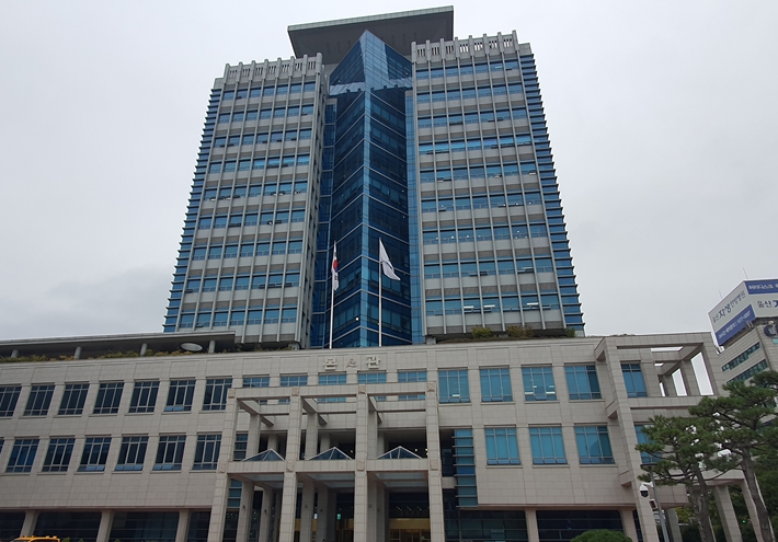울산시 “상반기 식중독 발생 절반으로 감소” (울산시 제공)