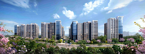 삼성물산, 양천구 신정동 재개발 4507억원 수주