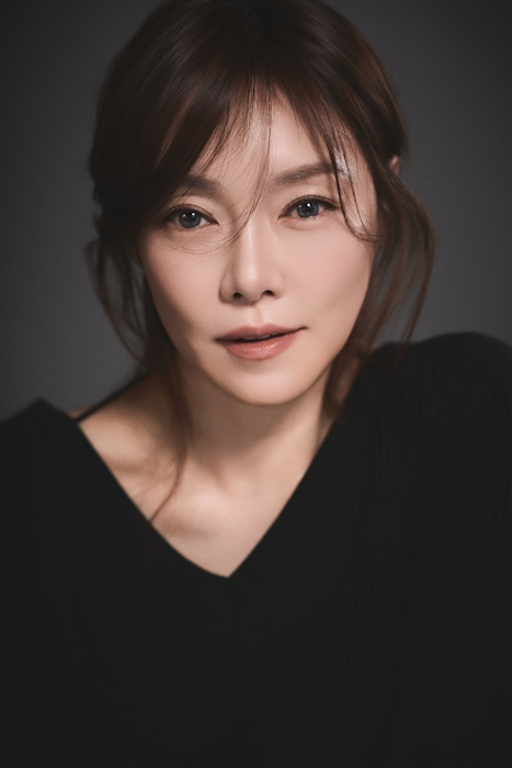 차지연, 상영이엔티와 전속계약 체결…이민기X이이경과 한솥밥