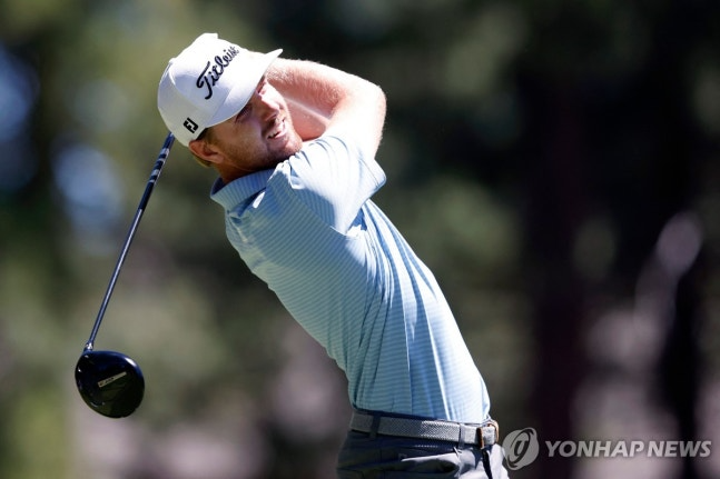 라이언 제라드 / 사진=연합뉴스