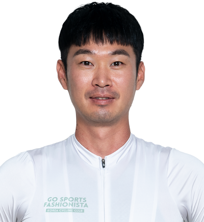 송경방(13기, B1, 동광주)