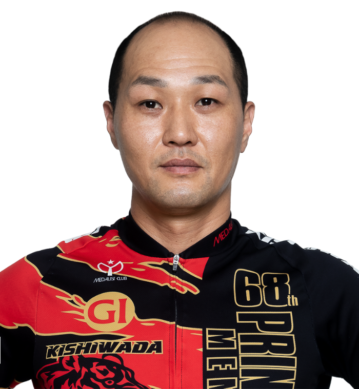 박성근(13기, B1, 대구)