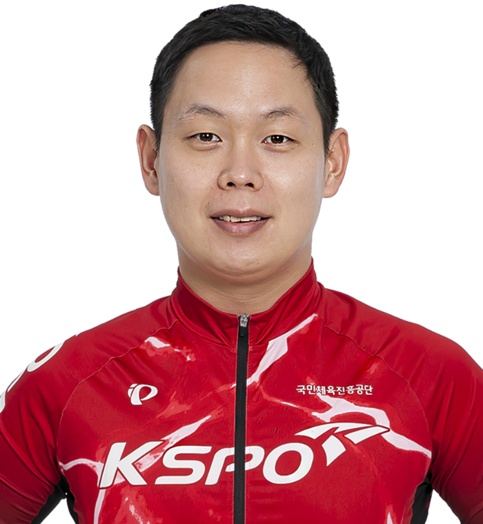 손경수(27기, A1, 수성)