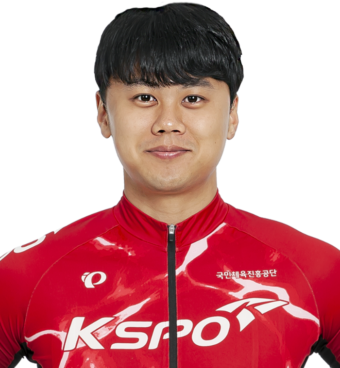 김두용(27기, A2, 수성)