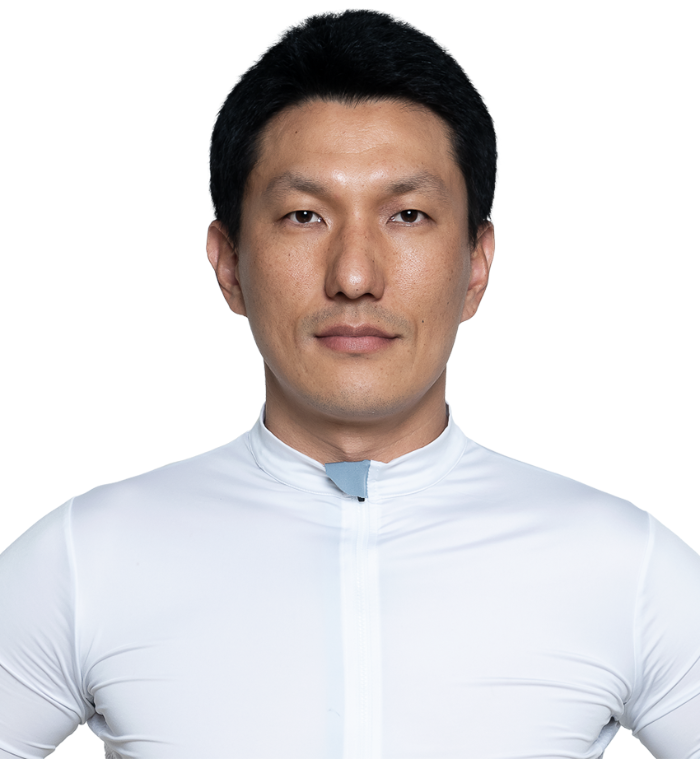 이명현(16기, A1, 북광주)