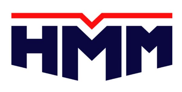HMM, 2분기 영업이익 4660억원 전망...목표가 2만4000원으로 상향