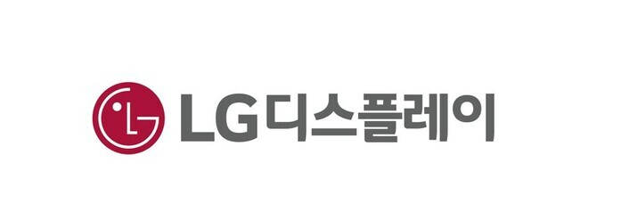 LG디스플레이 "30% 점유율로 재도약 노린다"