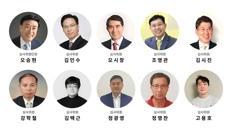 주식회사 남다, 싱가포르 ‘NAMDA PLATFORM’과 전략적 제휴