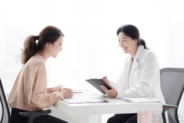 헬스인뉴스, 병원 홍보마케팅 전문 교육 과정 26일 개설 (클립아트코리아)