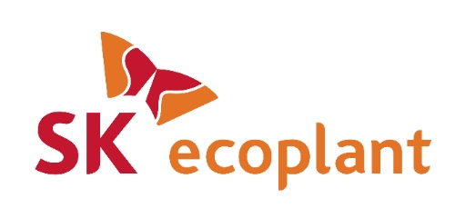 ⓒSK에코플랜트