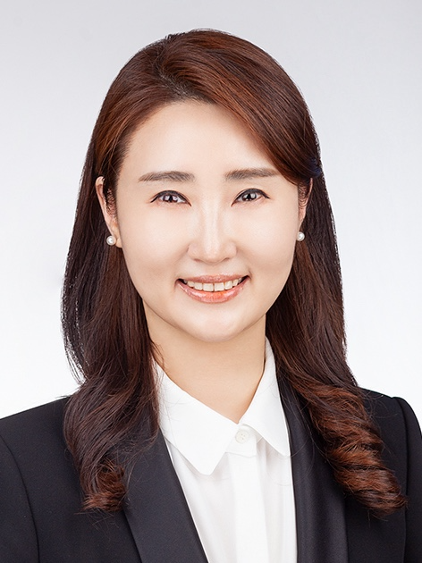 박은선 용인특례시의원