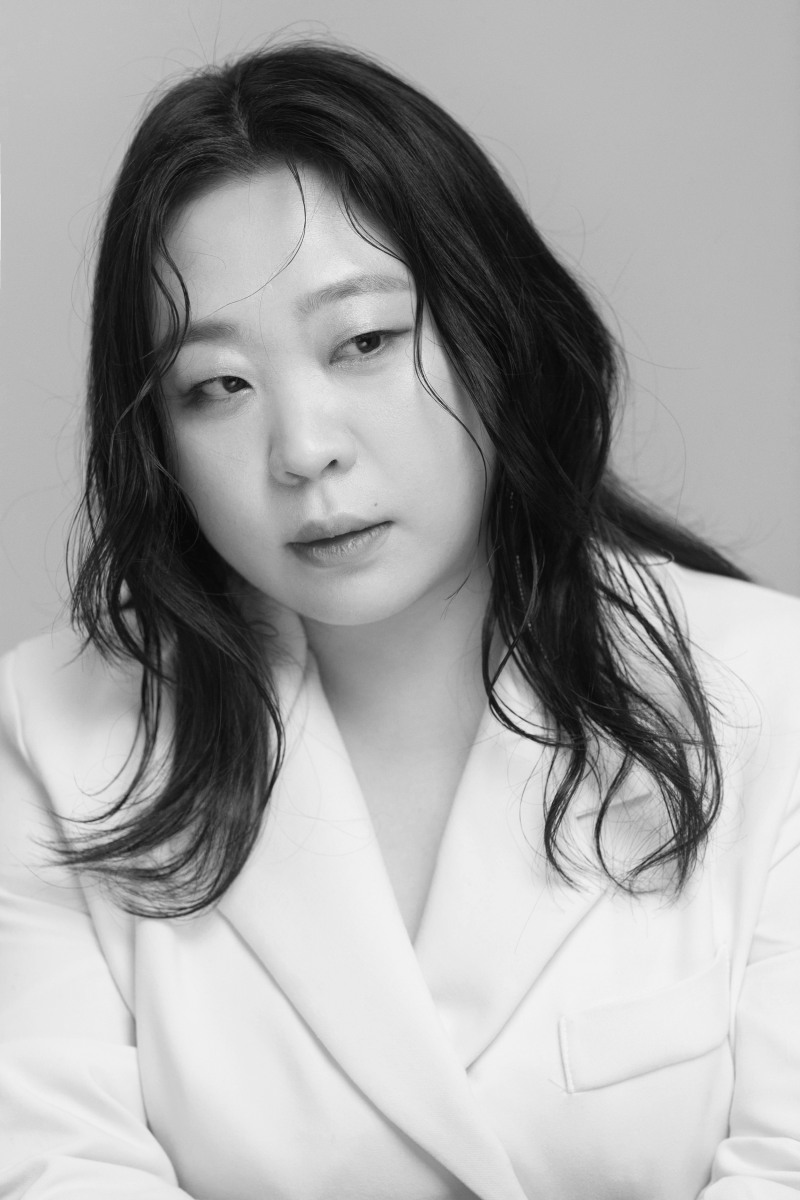 오하조, ‘트라이’ 출연… 럭비부 속 빛나는 양궁 감독