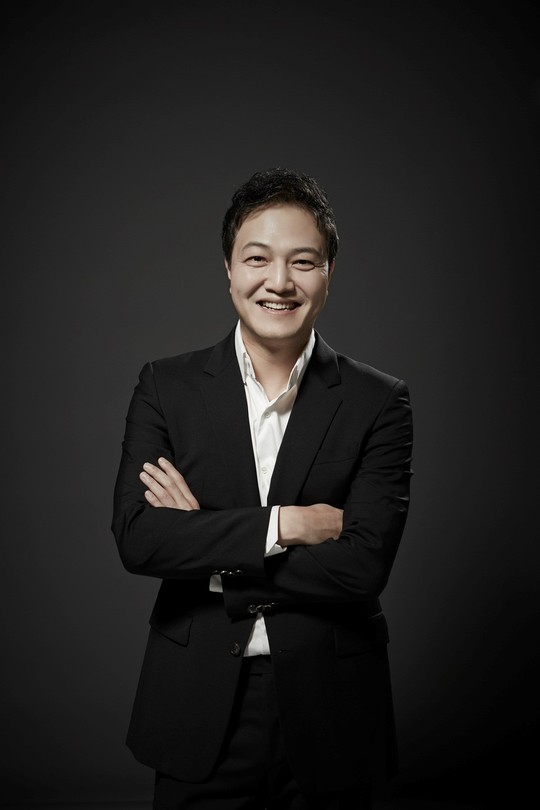 정웅인, ‘취사병 전설이 되다’ 출연…강단 있는 리더십+부드러운 카리스마 겸비한 캐릭터로 변신