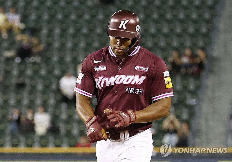 스톤 개랫 / 사진=연합뉴스