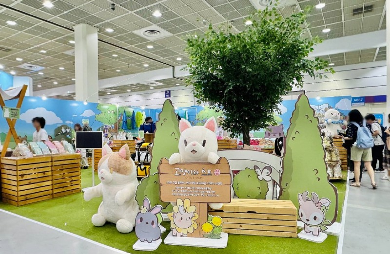 (사진=네오위즈).