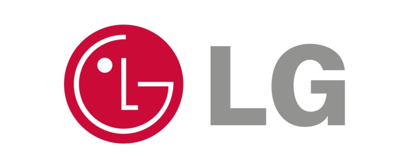 LG AI연구원 '엑사원 생태계' 베일 벗다