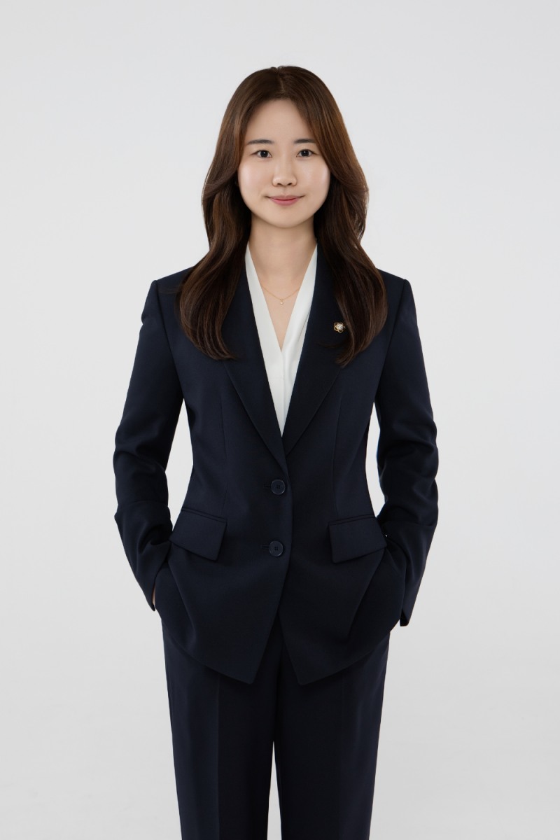 형사소송, 골든타임 놓치면 돌이킬 수 없어...전략적인 법률 조력 중요해