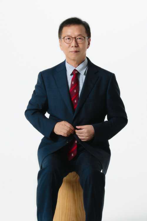 신태길 변호사