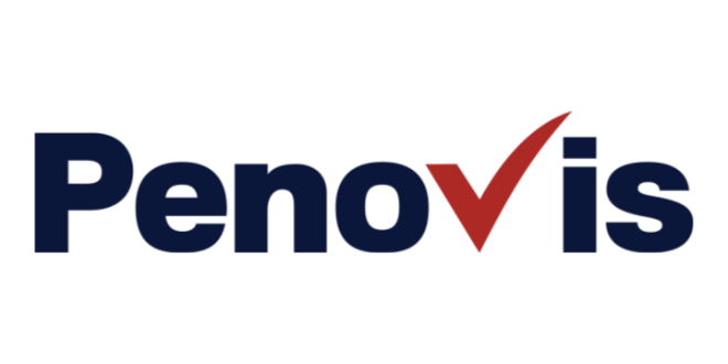 페노비스, 반려동물 영양종합검사 1만 건 돌파… 데이터 기반 맞춤형 헬스케어 솔루션 주목