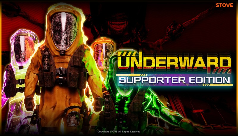 (제공=스마일게이트 스토브).