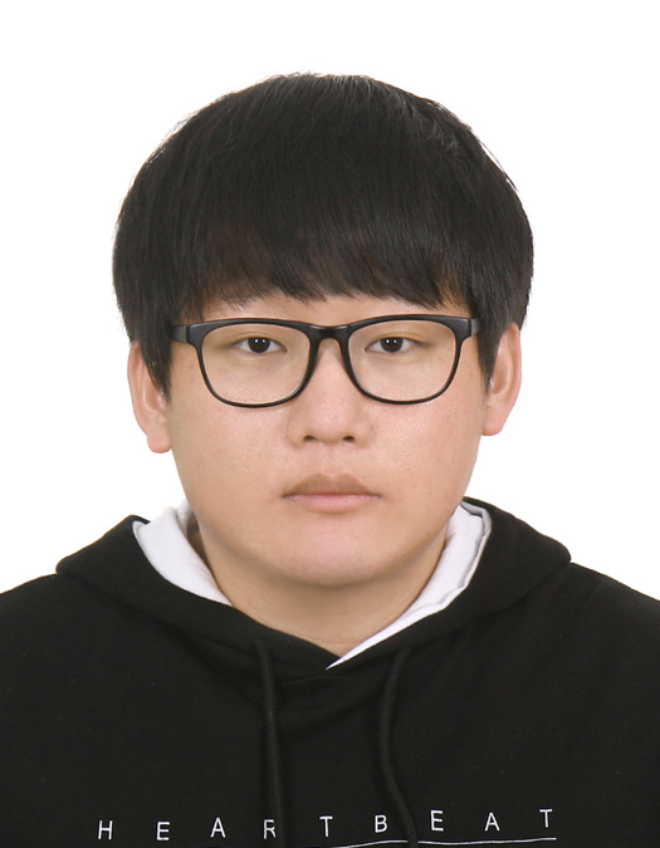 논문 공동 제1저자_의생명과학과 김윤태 박사과정 (사진제공=조선대)