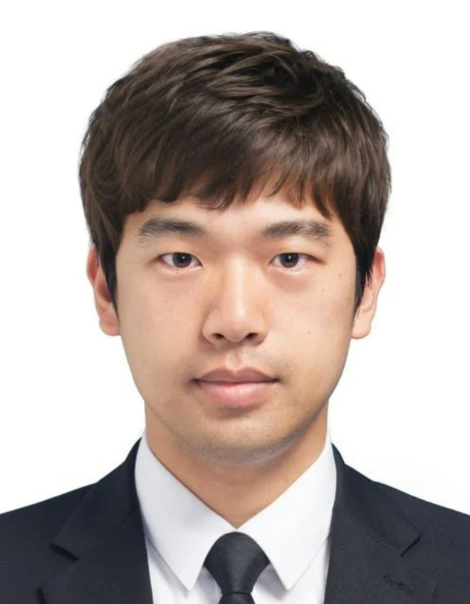 공동 책임저자이자 지도교수_의생명과학과 김정수 교수 (사진제공=조선대)