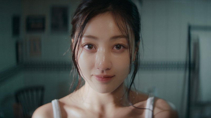 트와이스, 일본 정규 6집 트레일러 영상 공개…한 편의 영화 같은 이야기