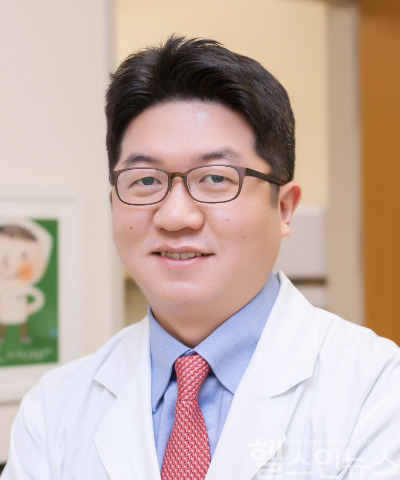 최종우 서울아산병원 성형외과 교수