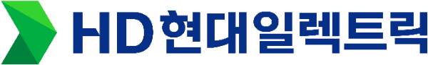 HD현대일렉트릭, 역대 최고 영업이익률 기록... "수주잔고 9조원 돌파"
