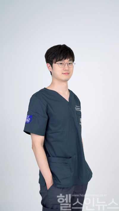 박지석 SNU청안과 원장