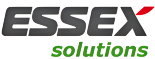 LS가 기업공개 나서는 '에식스솔루션즈'는 어떤 회사?