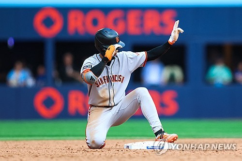 이정후 / 사진=연합뉴스