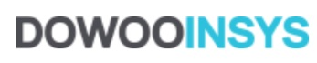 ⓒ도우인시스