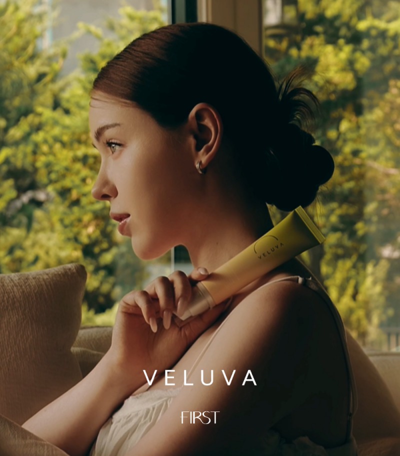 퍼스트코리아, 태국 방콕에 해외 첫 지사 설립