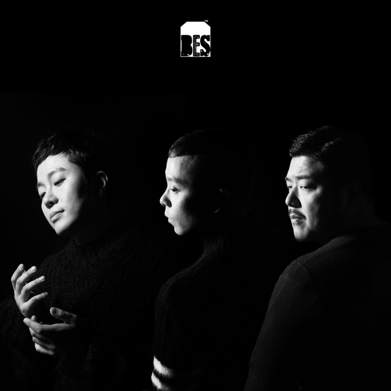 브라운아이드소울, 6년 만에 컴백 확정…“대부분의 녹음 마친 상태. 콘서트도 준비 중”