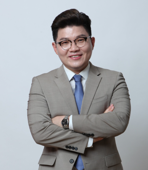 감경배 변호사