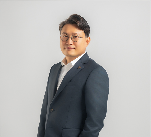 세무법인 혜안, 법인세 및 소득세 감면 혜택 장애인표준사업장 교육 프로그램 마련