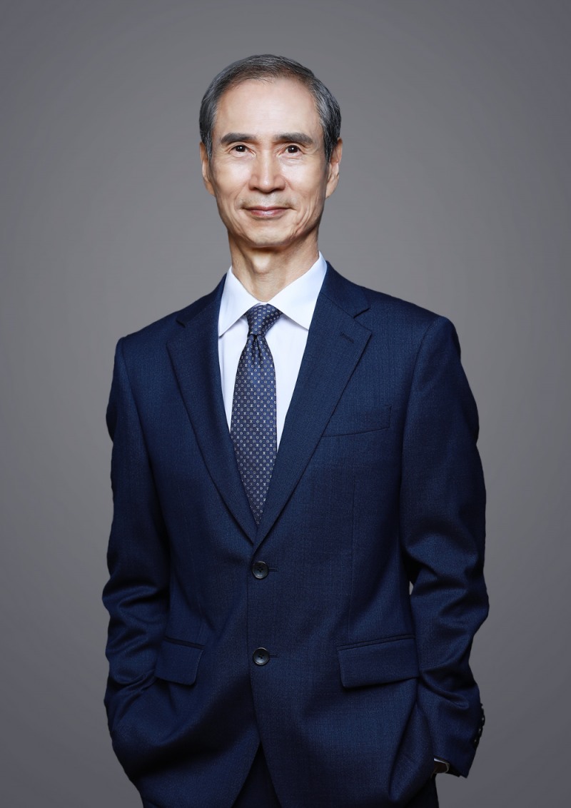 디지털성범죄, 범행 수법은 진화하고 처벌 기준은 강화되고 있다