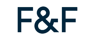 F&F 테일러메이드 매수주관사로 골드만삭스 선정