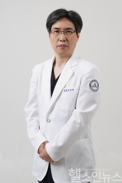 양선모 동탄시티병원 원장