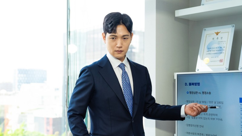 군인 상관모욕죄, 사적 공간에서도 처벌될 수 있어