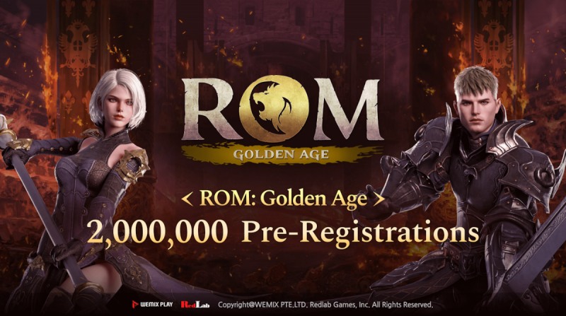 (제공=위메이드).