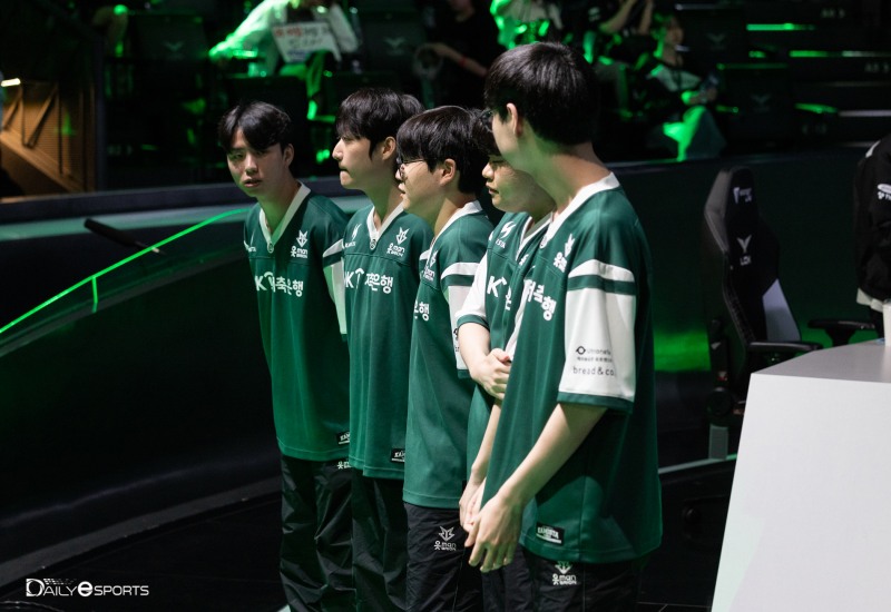 감독 바꾼 OK 저축은행, 디플 기아 꺾고 3R 첫 승