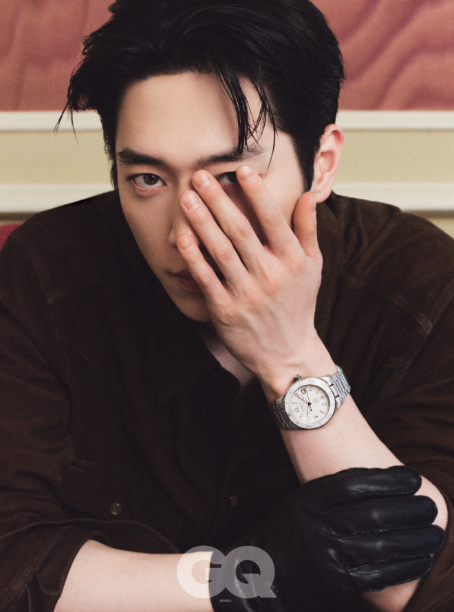 사진제공: 몽블랑