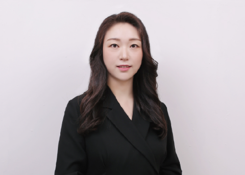 재산분할, 이혼 이후 삶까지 달라질 수 있어